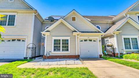 537 MARLBORO COURT, SOLOMONS, MD 20688