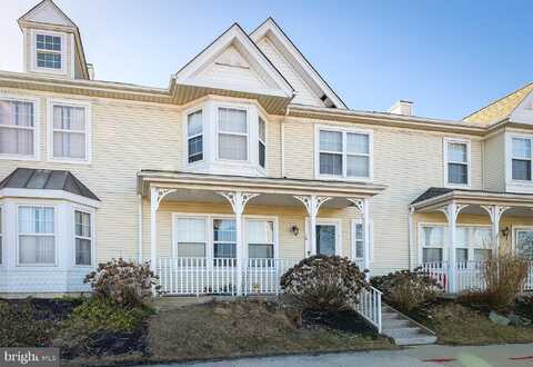 16 LIGHTHOUSE COURT, ATLANTIC CITY, NJ 08401