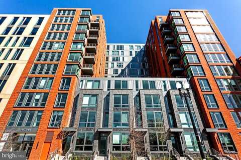 1211 VAN STREET SE, WASHINGTON, DC 20003