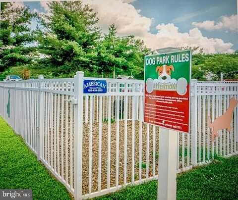 100 FOX MEADOW DRIVE, MAPLE SHADE, NJ 08052