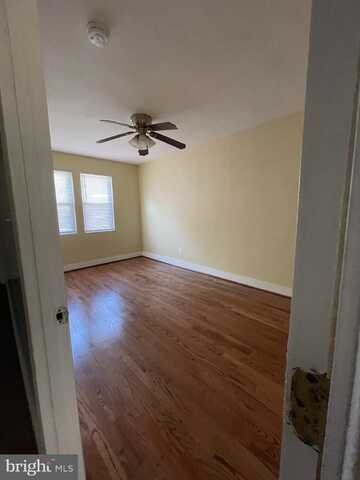 1918 I STREET NE, WASHINGTON, DC 20002