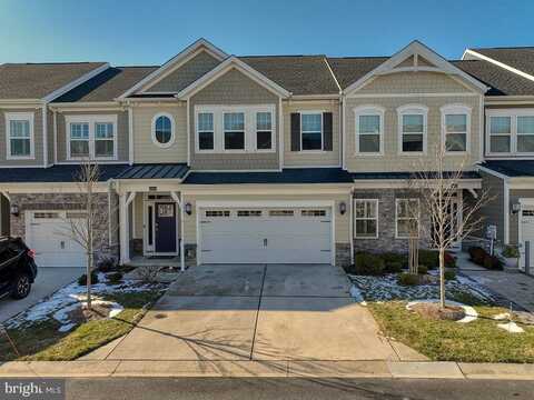 24244 CANOE DRIVE, MILLSBORO, DE 19966