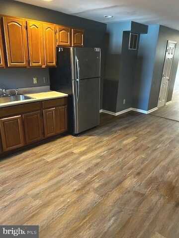 1805 AIKEN STREET, BALTIMORE, MD 21213
