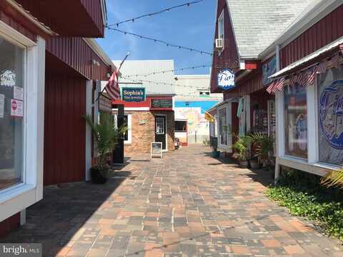 411 146TH STREET, OCEAN CITY, MD 21842
