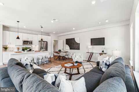 3442 W WESTMORELAND STREET, PHILADELPHIA, PA 19129