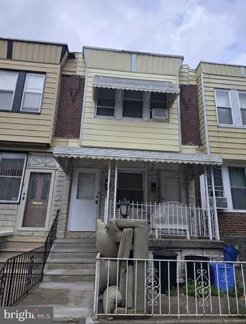 3250 N MARSTON STREET, PHILADELPHIA, PA 19129