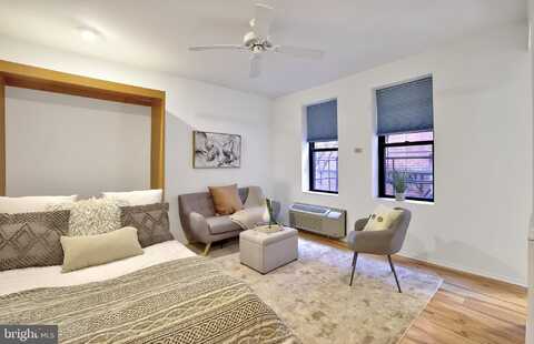 1844 COLUMBIA ROAD NW, WASHINGTON, DC 20009