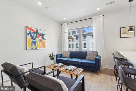 3205 N 35TH STREET, PHILADELPHIA, PA 19129