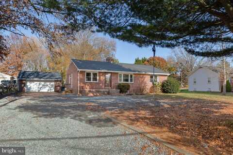 623 LONG BAR HARBOR ROAD, ABINGDON, MD 21009