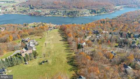 23 SNOWSHOE COURT, MC HENRY, MD 21541