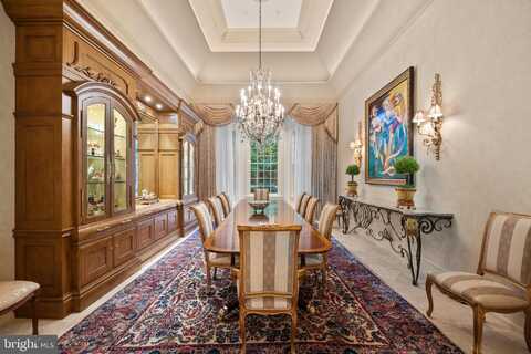 11315 JOHN CARROLL ROAD, OWINGS MILLS, MD 21117