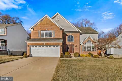 417 FOX CATCHER ROAD, BEL AIR, MD 21015