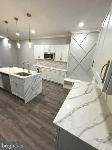 2412 CALLOW AVENUE, BALTIMORE, MD 21217
