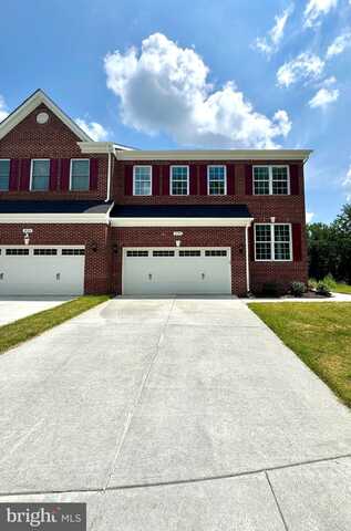 3134 MAIZE PL, LA PLATA, MD 20646