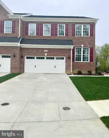 3134 MAIZE PL, LA PLATA, MD 20646