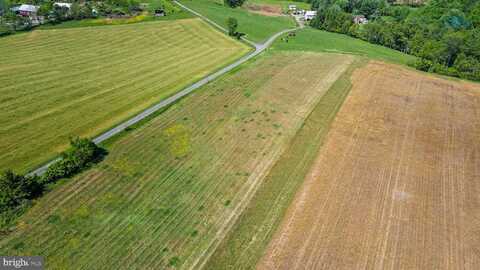 Brown Farm Remain Portion CROSS SECTION RD (NEAR 2341 CROSS SECTION RD), WESTMINSTER, MD 21158