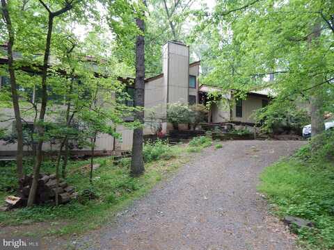 7633 RIVERSIDE FARM ROAD, MARSHALL, VA 20115