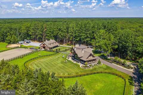 0 DUTCH MILL ROAD, FRANKLINVILLE, NJ 08322
