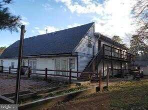 350 LAKEHURST ROAD, BROWNS MILLS, NJ 08015