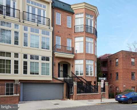 2200 17TH STREET NW, WASHINGTON, DC 20009