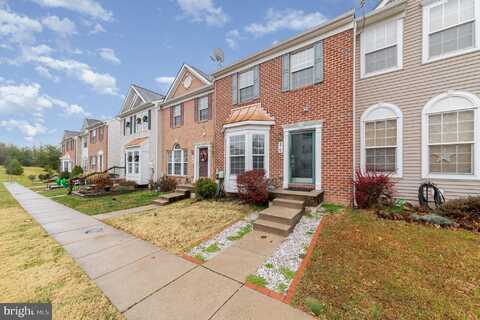 26 IRONWOOD COURT, ROSEDALE, MD 21237