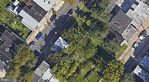 746 E WOODLAWN STREET, PHILADELPHIA, PA 19144