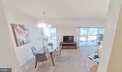 8130 PRESCOTT DRIVE, VIENNA, VA 22180