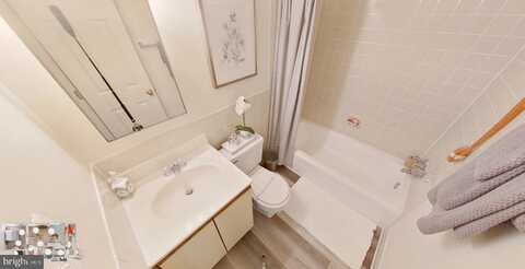 8130 PRESCOTT DRIVE, VIENNA, VA 22180