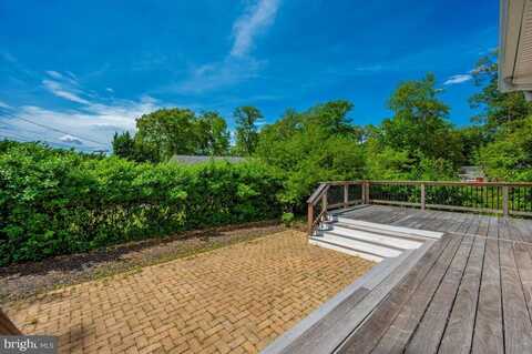 301 UNITY LANE, ANNAPOLIS, MD 21401