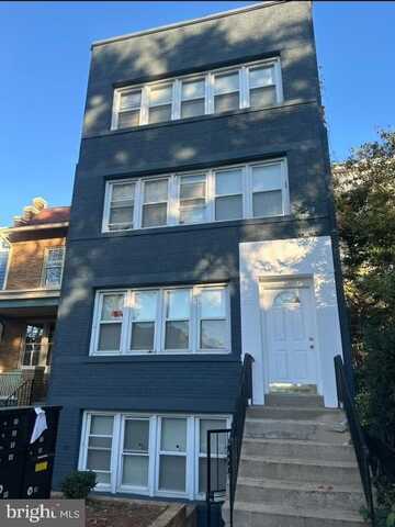 517 7TH STREET NE, WASHINGTON, DC 20002