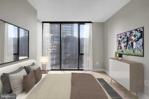 2301 JOHN F KENNEDY BOULEVARD, PHILADELPHIA, PA 19103