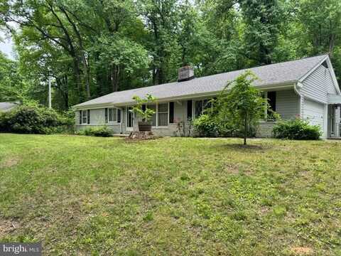 6262 SLEEPY HOLLOW ROAD, LA PLATA, MD 20646