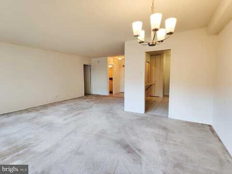 4515 WILLARD AVENUE, CHEVY CHASE, MD 20815