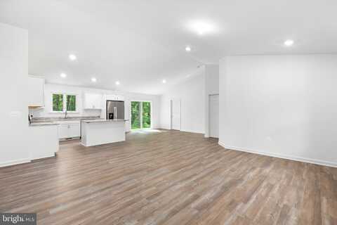 LOT 4 PINE HARBOUR DRIVE, MINERAL, VA 23117