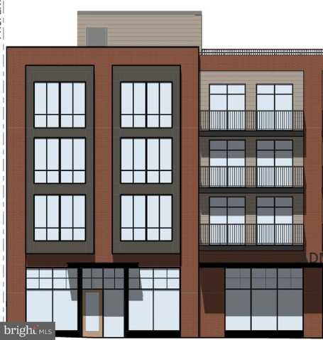 2257 N 22ND STREET, PHILADELPHIA, PA 19132