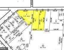525 JACKSON ROAD, BERLIN, NJ 08009
