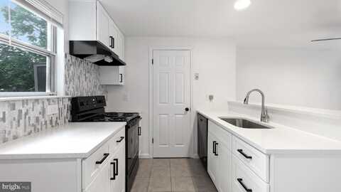 4389 PEMBROOK VILLAGE DRIVE, ALEXANDRIA, VA 22309