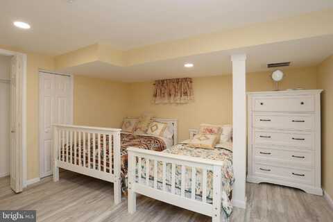3703 DURLEY, GWYNN OAK, MD 21207