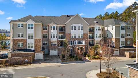 625 QUARRY VIEW COURT, REISTERSTOWN, MD 21136