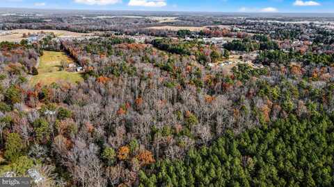 000 RICHMOND ROAD, WARSAW, VA 22572