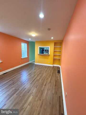 2121 N 20TH STREET, PHILADELPHIA, PA 19121