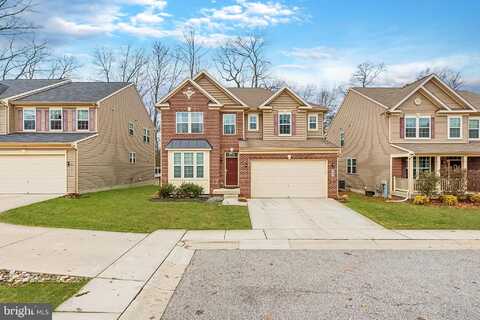 920 SAINT MARTINS LOOP, SEVERNA PARK, MD 21146