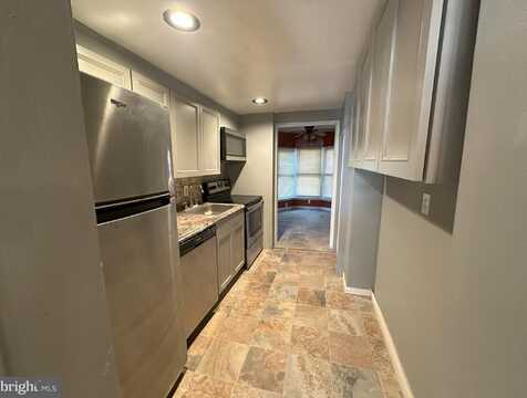 451 E WILDEY STREET, PHILADELPHIA, PA 19125