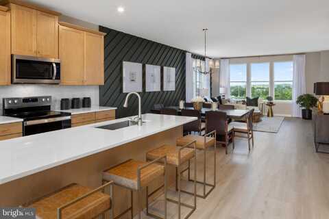 0A RIVER BIRCH ROAD, HERNDON, VA 20171