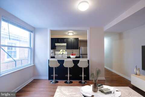 1736 PINE STREET, PHILADELPHIA, PA 19103