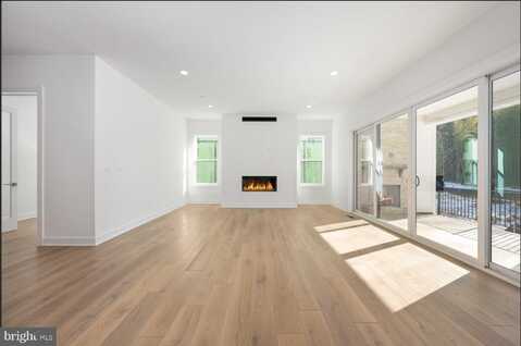7022 RENITA LANE, BETHESDA, MD 20817