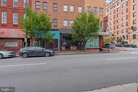 1728 CHARLES STREET N, BALTIMORE, MD 21201