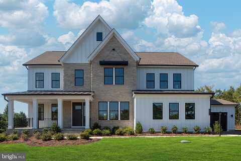 18515 LAKE HILL DRIVE, LEESBURG, VA 20175