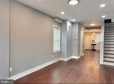 725 N STREEPER STREET, BALTIMORE, MD 21205