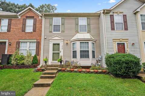 7840 FOXFARM LANE, GLEN BURNIE, MD 21061